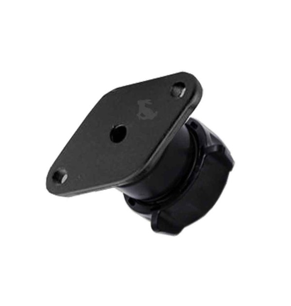 Techmount Diamond Adapter